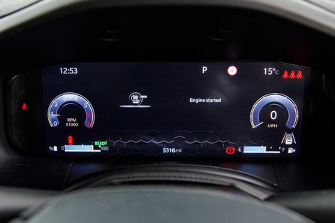 Jeep Renegade ALTITUDE 10