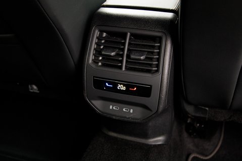 Cupra Formentor TSI V2 DSG 42