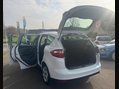 Ford C-Max 1.6 TDCi Zetec Euro 5 5dr 32