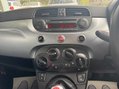 Fiat 500 1.2 S Euro 6 (s/s) 3dr 21