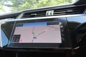 Audi E-Tron 50 Technik Auto quattro 5dr 71.2kWh (11kW Charger) 11