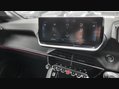 Peugeot 208 PURETECH GT S/S 24