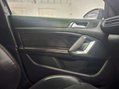 Peugeot 308 1.2 308 GT Line PureTech S/S 5dr 62