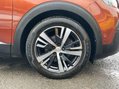 Peugeot 3008 1.2 PureTech Allure Euro 6 (s/s) 5dr 16