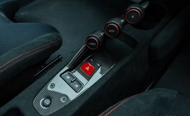 Ferrari 458 Speciale 24