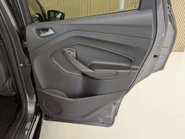 Ford Kuga 2.0 Kuga ST-Line TDCi 5dr 45