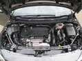 Vauxhall Astra 1.4i Turbo SRi Sports Tourer Euro 6 5dr 46
