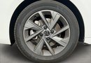 Vauxhall Corsa 1.2 Turbo Design 5dr Auto 13
