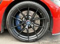 BMW M3 3.0 M3 Competition Edition Package Semi-Auto 4dr 46