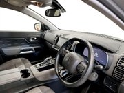 Citroen C5 Aircross 1.6 PureTech Flair SUV 5dr Petrol EAT8 Euro 6 (s/s) (180 ps) 12