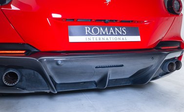 Ferrari Portofino M 39