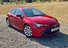 Toyota Corolla VVT-I DESIGN