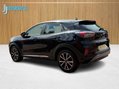 Ford Puma 1.0T EcoBoost MHEV Titanium SUV 5dr Petrol Manual Euro 6 (s/s) (125 ps) 32