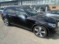 Mercedes-Benz GLC 2.1 GLC220d Urban Edition G-Tronic+ 4MATIC Euro 6 (s/s) 5dr 8