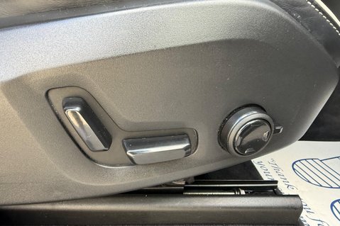 Volvo XC90 RECHARGE T8 R-DESIGN AWD -  PLUG IN HYBRID - CARPLAY -ADAPTIVE CRUISE 22