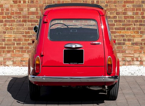 Fiat 500 Giardiniera 5