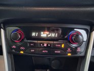 Suzuki SX4 S-Cross SZ-T 20