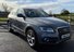 Audi Q5 2.0 TFSI S line quattro Euro 6 (s/s) 5dr