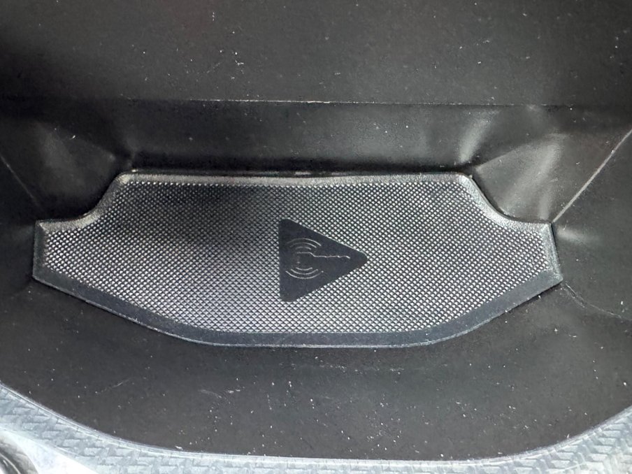 2020 Ford Fiesta — image 26