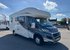 Auto-Trail Imala 715 7