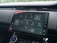 Land Rover Range Rover Sport D350 First Edition 17