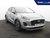 Ford Puma 5dr 1.0T EcoBoost MHEV Titanium Petrol Hybrid