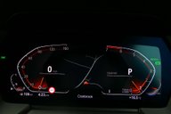 BMW 1 Series 2.0 128ti Auto 5dr 48