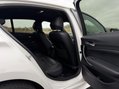BMW 1 Series 2.0 125i M Sport Auto Euro 6 (s/s) 5dr 14