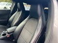 Mercedes-Benz A Class 1.5 A180d AMG Line (Premium) 7G-DCT Euro 6 (s/s) 5dr 29