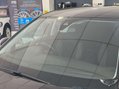 Vauxhall Grandland X 1.5 Turbo D Griffin Euro 6 (s/s) 5dr 23