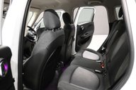 Mini Countryman 1.5 Countryman Cooper ALL4 Auto 4WD 5dr 20