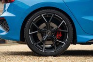 Audi RS3 2.5 TFSI Vorsprung Sportback S Tronic quattro Euro 6 (s/s) 5dr 18