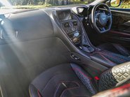 Aston Martin DBS DBS Superleggera V12 8