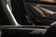 Lamborghini Aventador 6.5 V12 LP 770-4 SVJ ISR 4WD Euro 6 2dr 40