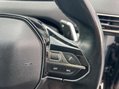 Peugeot 3008 1.2 PureTech Allure EAT Euro 6 (s/s) 5dr 21