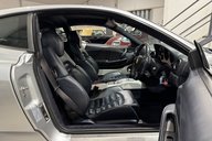 Ferrari 360 MODENA 12