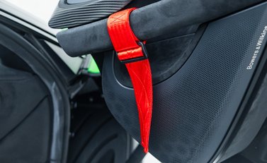 McLaren 620R 43