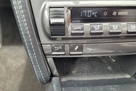 Porsche 911 CARRERA 4 TIPTRONIC S 41