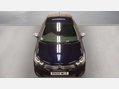 Citroen C4 1.6 BlueHDi Flair Hatchback 5dr Diesel EAT6 Euro 6 (s/s) (120 ps) 2