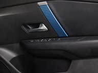 Citroen C4 SHINE PLUS 35