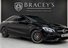 Mercedes-Benz CLA Class 2.0 AMG CLA 45 4Matic Auto 4WD 4dr
