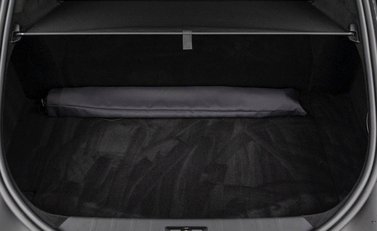 Mercedes-Benz Amg GT GT C Coupe Edition 50 26