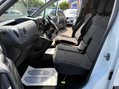 Peugeot Partner 1.6 BlueHDi 855 SE L1 5dr Stop & Start 16