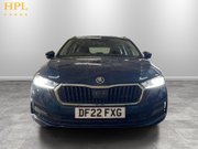 Skoda Octavia 2.0 TDI SE Technology Estate 5dr Diesel Manual Euro 6 (s/s) (116 ps) Cruis 2