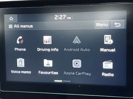 Kia Xceed 1.0 XCeed 2 ISG 5dr 40