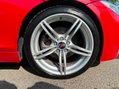 BMW Z4 3.0 30i M Sport Auto sDrive Euro 5 2dr 44