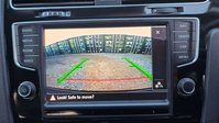 Volkswagen Golf 1.4 TSI BlueMotion Tech S Hatchback 5dr Petrol DSG Euro 6 (s/s) (125 ps) 36