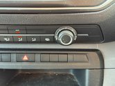 Peugeot Expert MWB L2H1 [SOLD CR] Low Roof 3100 Air Con Sensors EURO 6 30