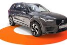 Volvo XC90 2.0 XC90 + B5 MHEV AWD Auto 4WD 5dr