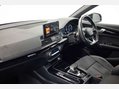 Audi Q5 2.0 Q5 Black Edition 40TDI MHEV Quattro Semi-Auto 4WD 5dr 26